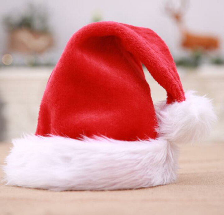 コスプレ クリスマス サンタクロース 猫 ねこみみサンタ帽子 ユニセックス レッド クリアストーン–clearstone クリアストーン 公式オンラインストア