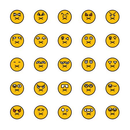 D310 APH ヘタリア 絵文字風 ぬいぐるみ+数量限定ストラップ付 コスプレ道具 全10種類 10ルガーノショップ