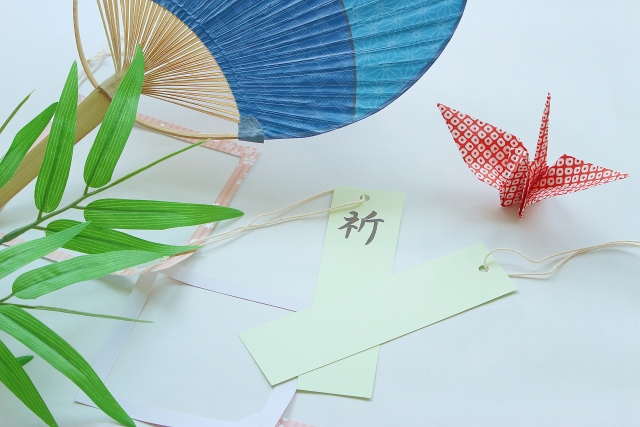 脱マンネリ！七夕に子どもたちをワクワクさせる5つの工夫保育のお仕事レポート