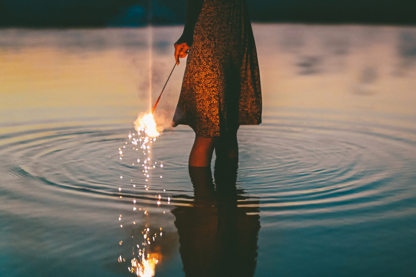 Preime 花火 噴出花火 手持ち花火 セット インスタ 映え 手持ち 噴出 花火セット 送料無料 高評価 11時迄のご入金確認で当日配送※例外あり: The Perfect Sports - 通販 - Yahoo!ショッピング
