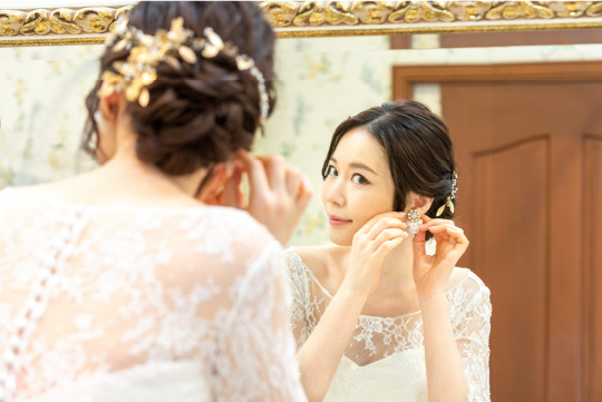 リージェンス ハロウィンナイト2019 新潟県 - 新潟市中央区のイベント情報Komachi Web