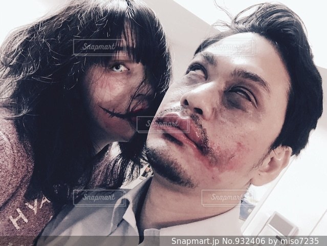 楽天市場 ハロウィン タトゥーシール 10枚セット ハロウィン コスプレ 仮装 ゾンビメイク 特殊メイク ボディーシール 防水 長持ち 簡単に貼れる特殊メイク 傷 メイク 縫い傷 切り傷 掻き傷 ハロウィン メイク キズシール ゾンビメイク タトゥーシール 傷口 血糊 血のり