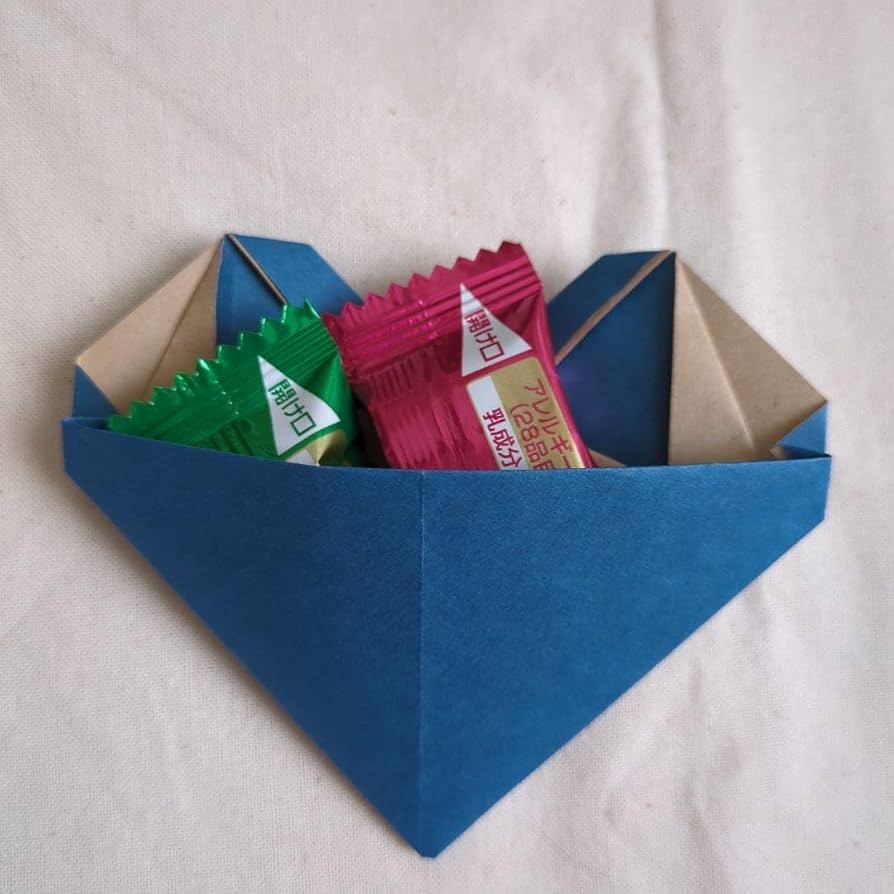 保育士必見 父の日に園児に制作させたいおすすめのプレゼント7選