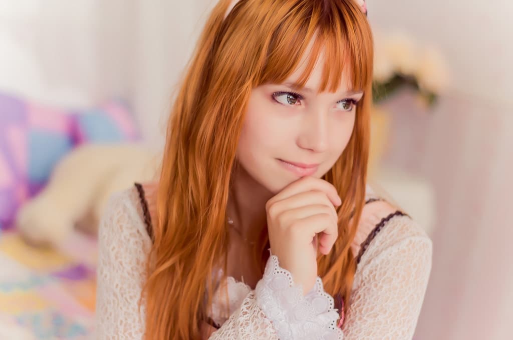 壁ドン」はもう古い!? 女子が萌える“胸キュン”シチュエーションは？TOKYO MX+ プラス