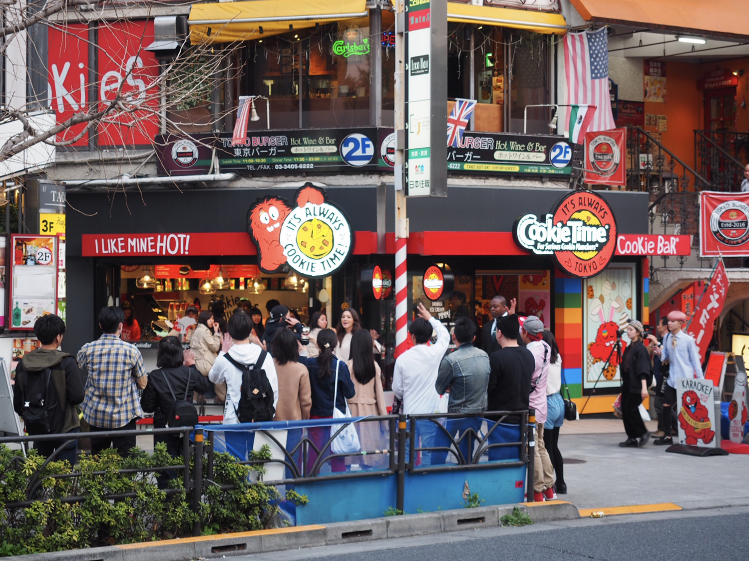 セリーヌ・ファラク Celine Farach 流出写真 セクシー レア スーパーモデル 写真 サイン希少 現品