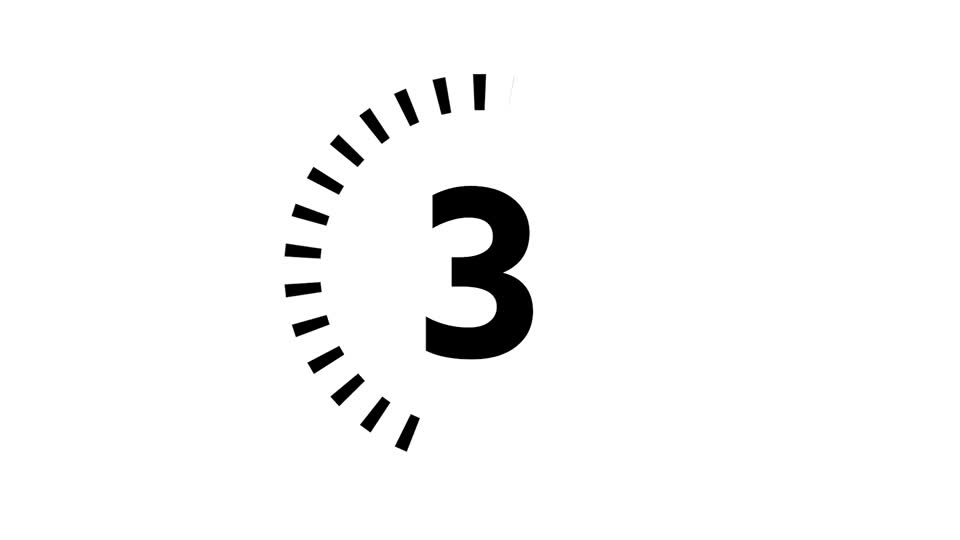 カウントダウン無料テンプレートデザイン。イラストや画像付きも豊富 - Canva キャンバ