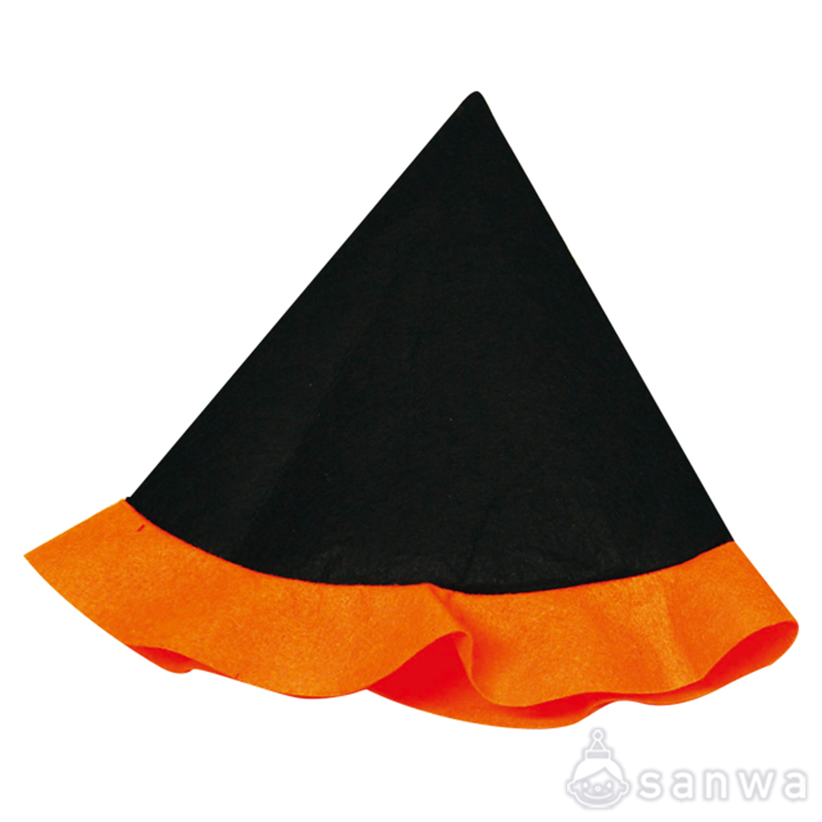 ハロウィン衣装 ドラキュラマント100均フェルトで作るハンドメイドで楽しく子育て handmadebycue.com