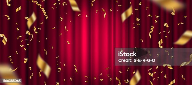 パーティ会場の写真素材写真素材なら「写真AC」無料 フリー ダウンロードOK