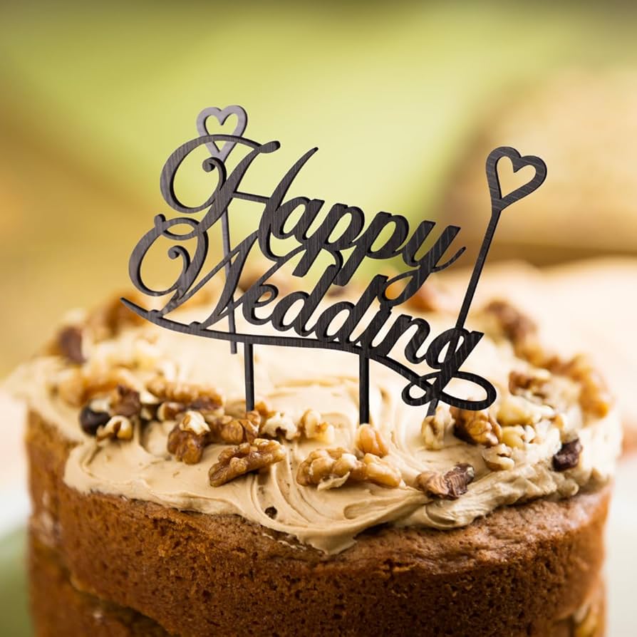 ウエディング プレート ♡HAPPY WEDDINGウェルカムボード Candy apple 通販 9262592Creema クリーマ