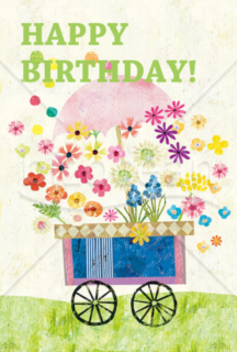 お誕生日❤️お祝い メッセージスタンプ - LINE スタンプLINE STORE