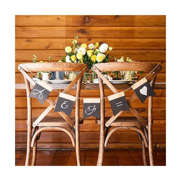 おしゃれなガーランド おすすめ30選・作り方・飾り方キナリノ