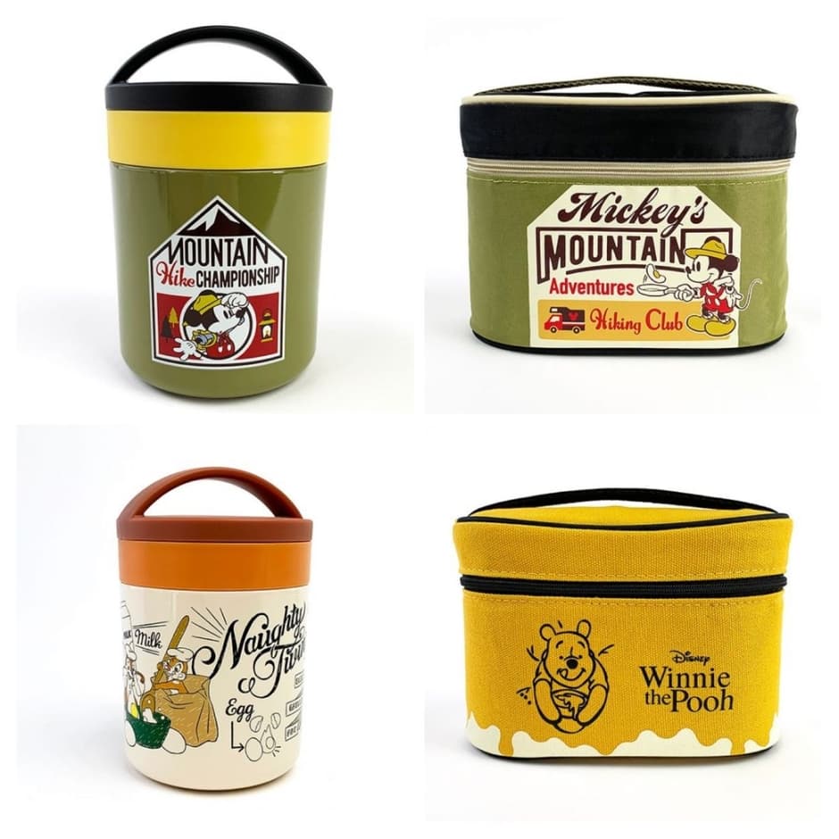 楽天市場 お弁当グッズ 誕生日の通販