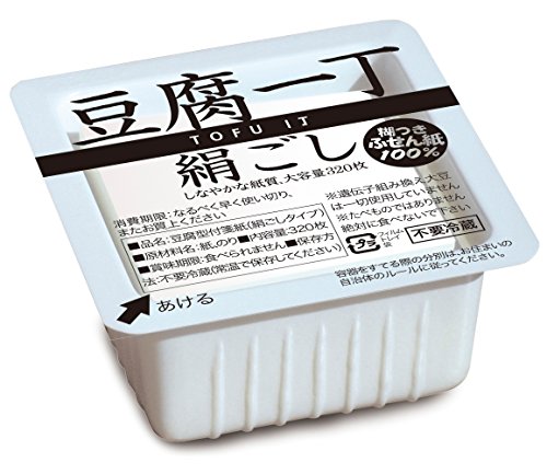 女性も喜ぶ！面白いプレゼント20選誕生日やクリスマスのプレゼント交換にwomangifts by memoco