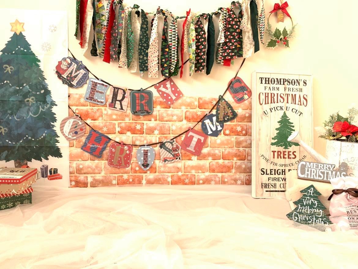 横浜 リンツのクリスマスツリーとクマフォトスポットがおいしそうでかわいくて幸せでした&あんふぁん