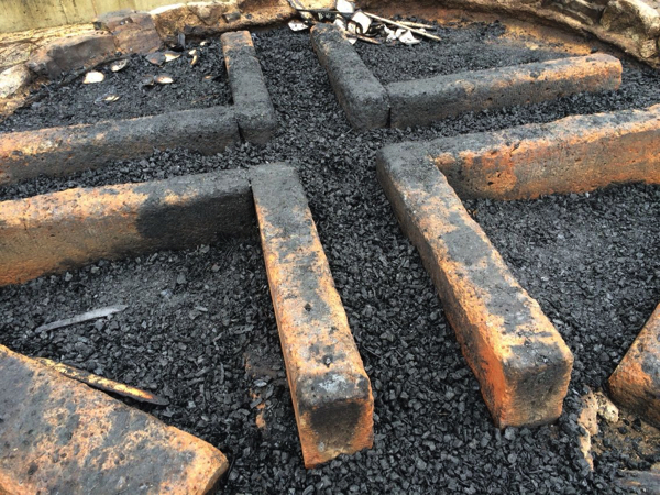 京都五山送り火とは？点火時間・よく見える場所・意味や由来など じゃらんニュース