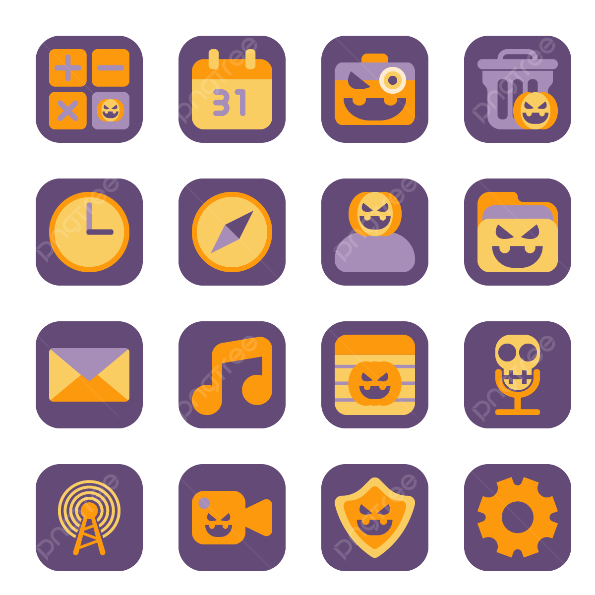 「デコ女子アイコンメーカー」にパーツを追加しました！, ハロウィンパーツや手のパーツなど、いろいろ増やしました✨, ぜひ遊んでみてくださいね♥,コメントなどで感想いただけると嬉しいです！, シェアする際には charat またはデコ女子アイコンメーカー を付けてくださいね👼,JP>>https:charat.me , EN>>https:charat.me en ,