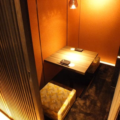 仙台の子連れに最適な小上がり席のある飲食店ガイド