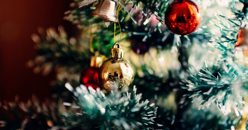 クリスマス・イブ 新版マーガレット・ワイズ・ブラウン,ベニ・モントレソール,やがわ すみこ絵本ナビ：レビュー・通販