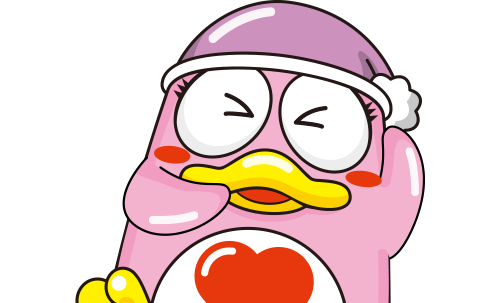 ちいかわホワイトデー2025どこで売ってる？ドンキやコンビニで買える？大黒柱妻のもちょもちょ雑記