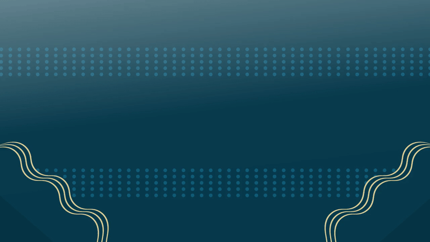 無料のクリスマス動画テンプレートとアンプ；クリスマス動画メーカーを贈ります