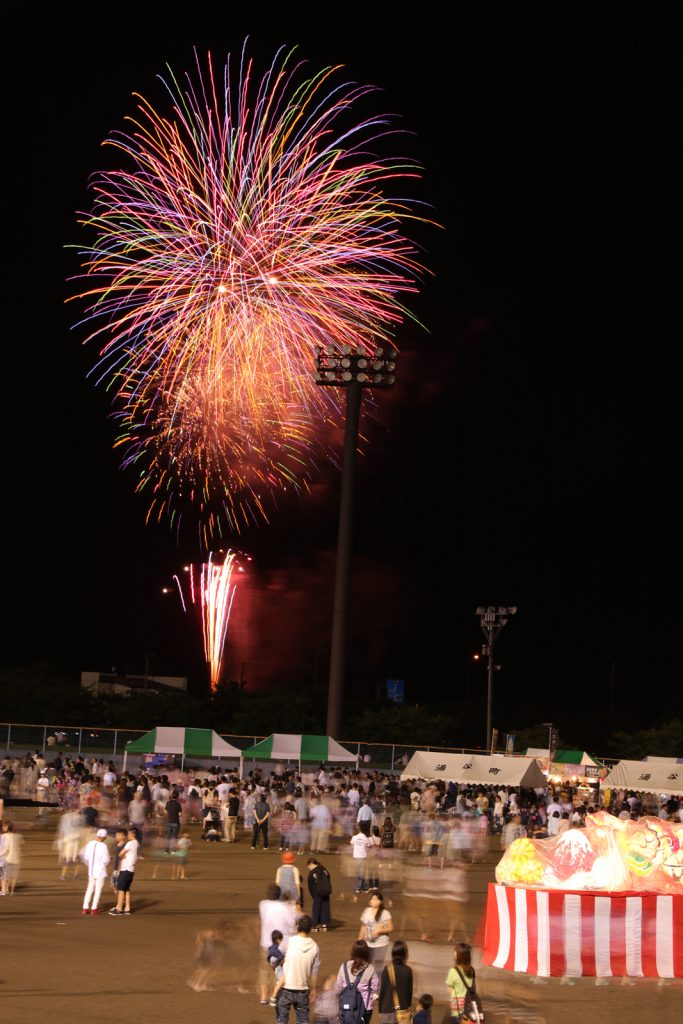 夏祭りで人気の食べ物ランキングTOP10！屋台グルメの定番といえば？ - macaroni