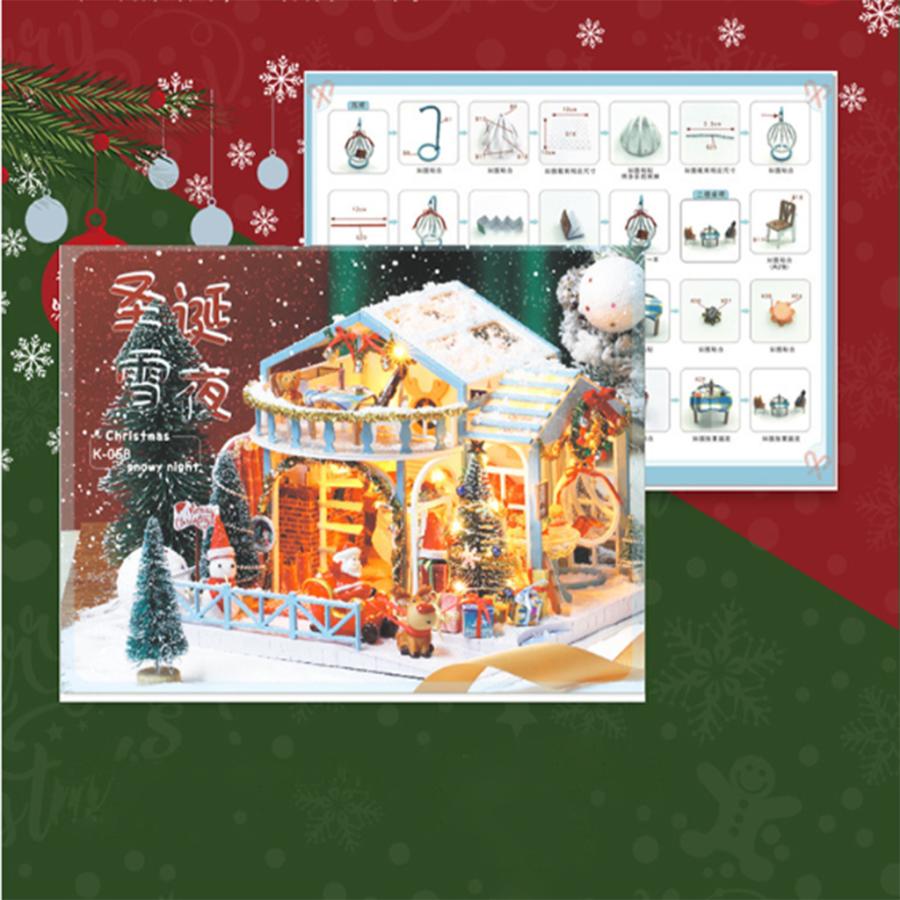 男性のおすすめ！子供向けドールハウス・おもちゃハウス！女の子にぴったりなおすすめランキング 1ページ Ｇランキング