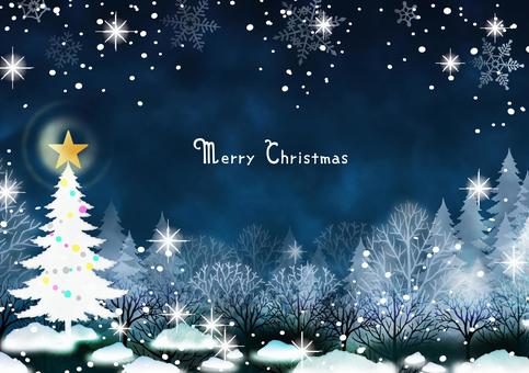 Xmasガーランドメリークリスマス ラグジュアリーな赤ちゃん・子連れ旅にLuntan