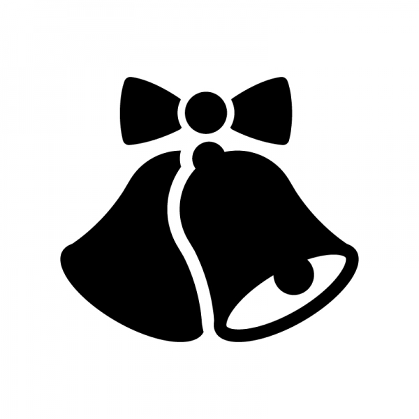 10,900点を超えるクリスマス ベルのイラスト素材、ロイヤリティフリーのベクター素材グラフィックスとクリップアート - iStock