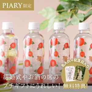 水のプチギフトのおすすめ10選！おしゃれ・シンプル・アレンジできるなどの選び方のポイントともに新婚ライターが紹介アニーお祝い体験マガジン