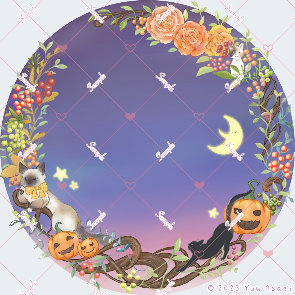 アイコンリング」のアイデア 10 件刺繍 図案, 手書きフレーム, ハロウィン イラスト