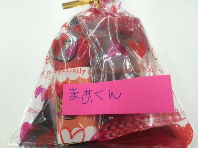 natsuko_08_m さんの投稿を紹介します🌱 ・ 兄弟の幼稚園のお弁当🍱 スヌーピー💖バレンタイン弁当❤️今週はお休みの日があり、お弁当が一回だけでしたー🍱 最近少し張り切り弁当が続いていたので、今回はちょっとシンプル弁当に😆 でも久しぶりにご飯で