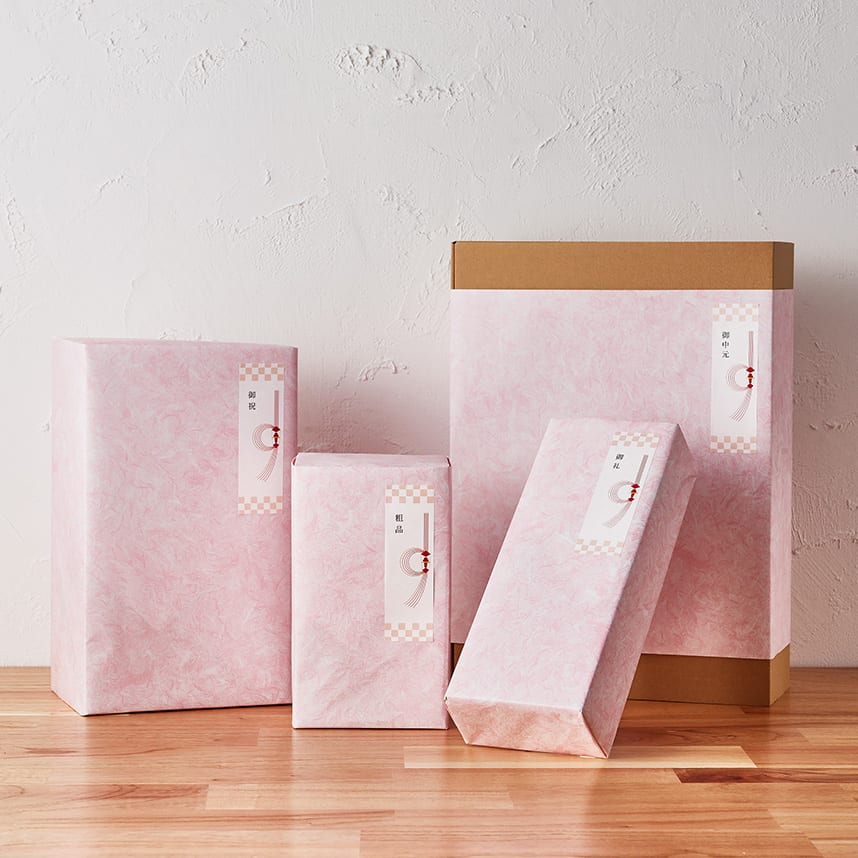 ご祝儀袋の短冊シールの貼り方使い方と書き方も解説結婚式場の選び方