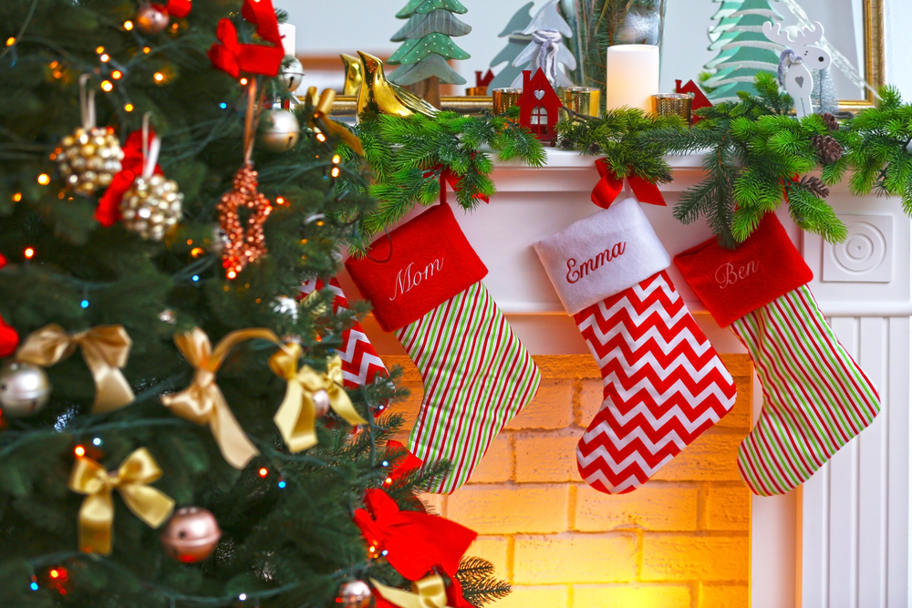 夏祭りシーズン到来！出し物アイデア&制作物再利用テクニック保育のお仕事レポート