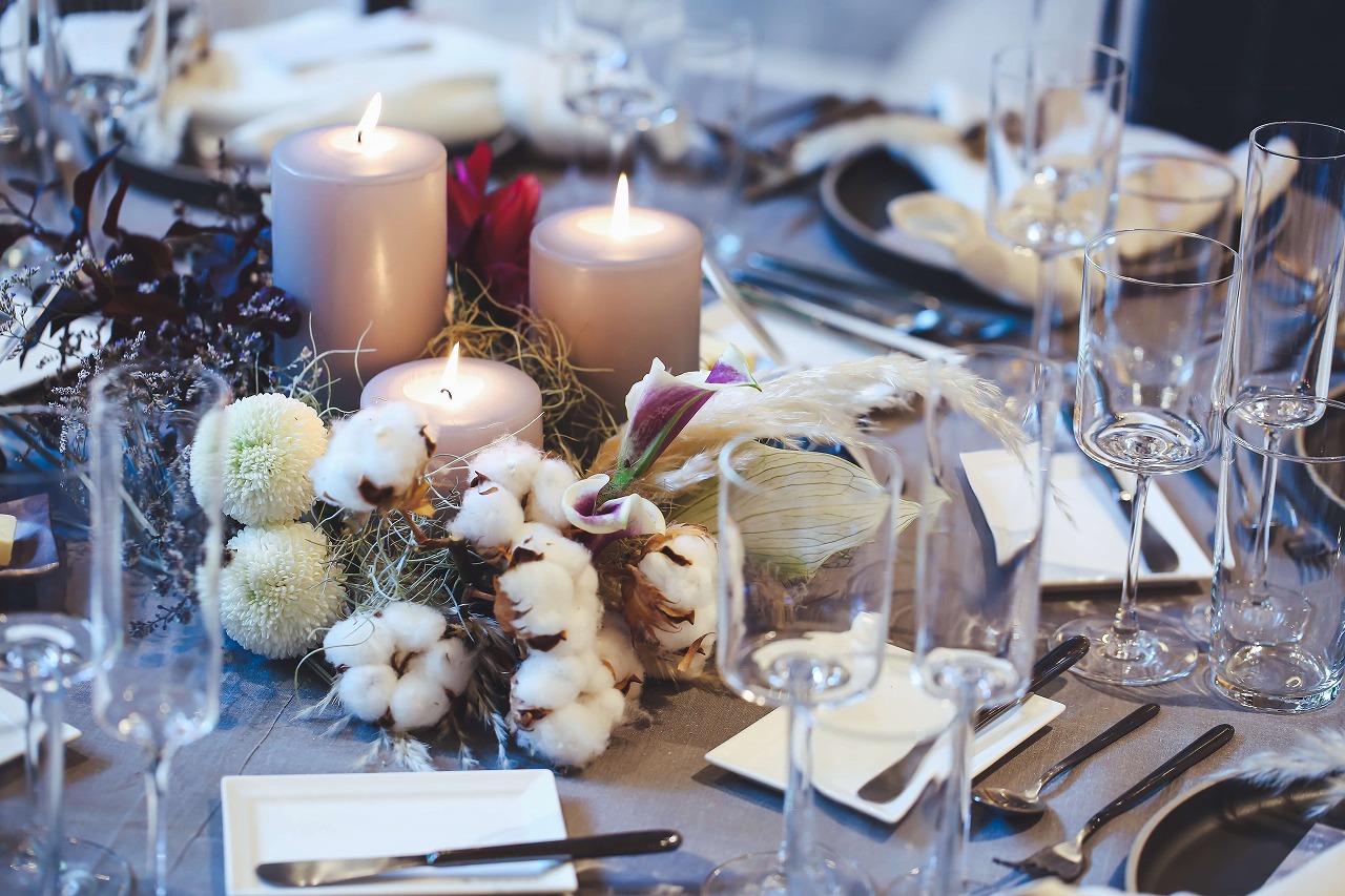 ブーケ ウエディングブーケ 花束 ウェディング 造花 花嫁 ブライダルブーケ 安い 結婚式 披露宴 歓迎会 卒業式 欧米 手作り プレゼント 写真撮りアートフラワー UGN5285 - メルカリ