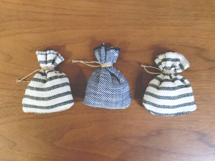 おしゃれなプチギフト110選♡ゲストが喜ぶものって？たっぷり紹介＊*ウェディングニュース