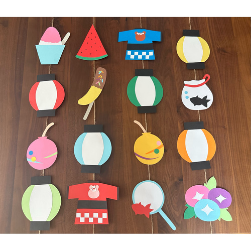 手作りチョコから解放された今、「大量生産」のバレンタインが恋しいかがみよかがみ