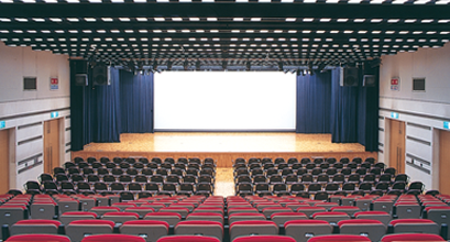 榊原優希のI`m not Rose on X: 