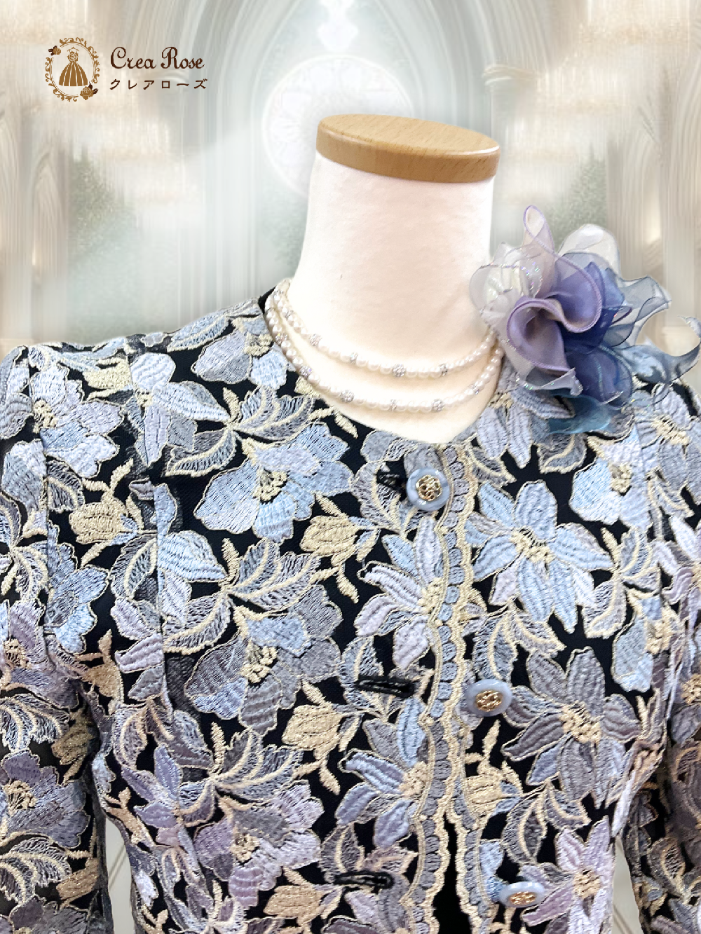 パリの家族たち』 マリー=カスティーユ・マンシオン=シャール監督インタビュー : シネマジャーナル インタビュー＆記者会見報告