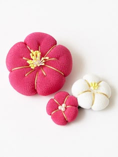 ひなまつり タペストリー・壁掛け のおすすめ人気通販Creema クリーマ国内最大のハンドメイドマーケットプレイス