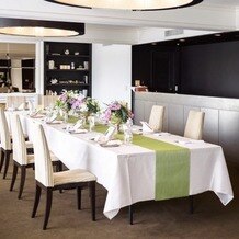 THE LANDMARK SQUARE OSAKAザ ランドマークスクエア オオサカ で結婚式結婚式場を探すならハナユメ