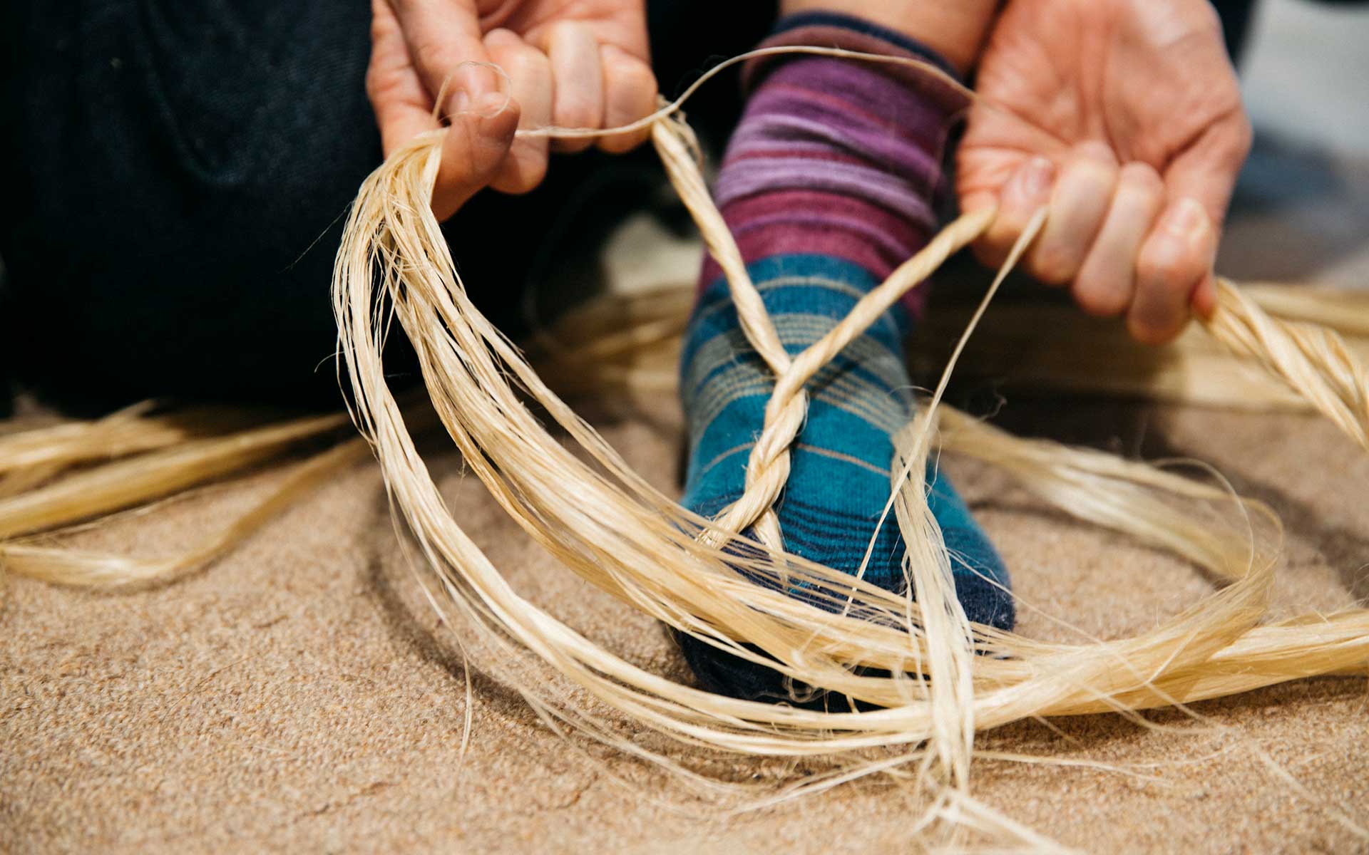 正月飾りの正しい飾り方 縁起の悪い日もある？ - ウェザーニュース