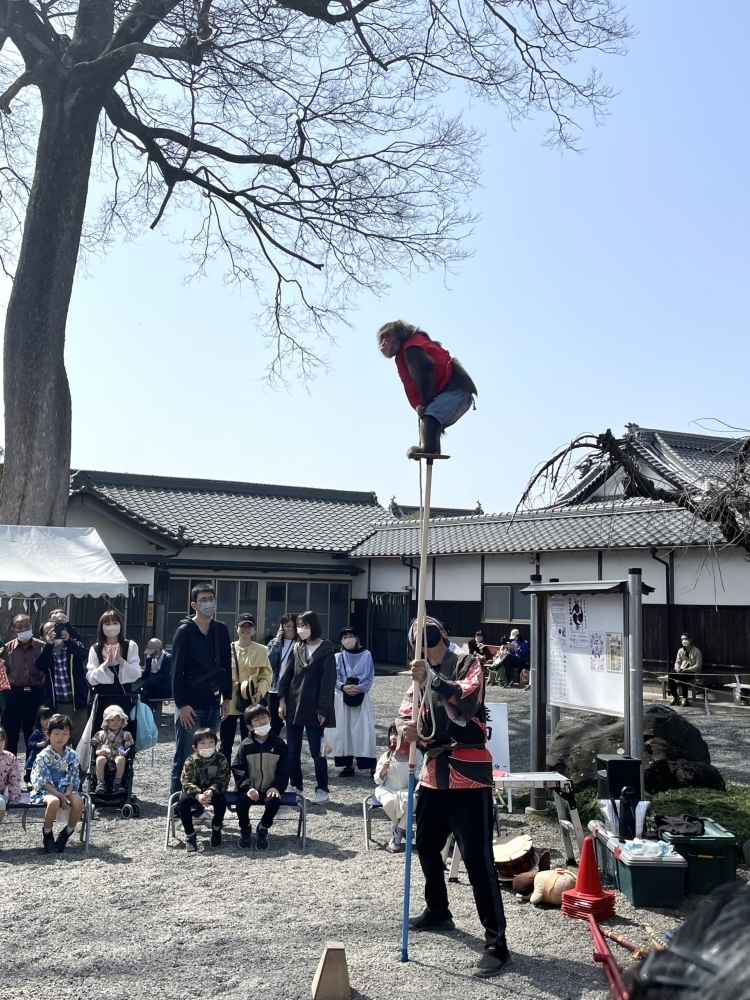 かんべの寝釈迦祭り開催日時、場所、祭り行く方法や見どころを紹介株式会社オマツリジャパン
