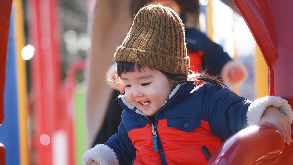 冬の温もりを感じるおでんレクリエーション”福祉・介護・支援 社会福祉法人 奉優会 ほうゆうかい