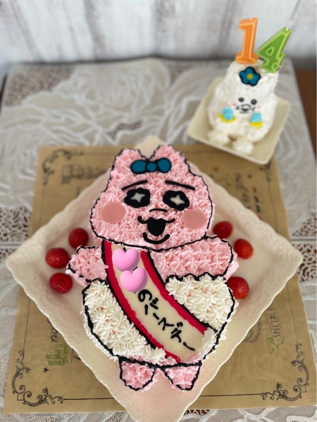 楽天市場 おぱんちゅうさぎ キャニスター TCP nic_ou31-02_パープル おぱんちゅうさぎグッズ 小物入れ opanchu usagi推し活グッズ 可哀想に オパンチュウサギ : SmartZakka