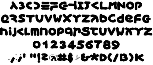コピペ可☆クリスマスの可愛い顔文字・特殊文字まとめ*∠ ´・ω・ っ-┗*・ ᴥ・*┛+.・Merry X'mas゜.+・Kaori Blog