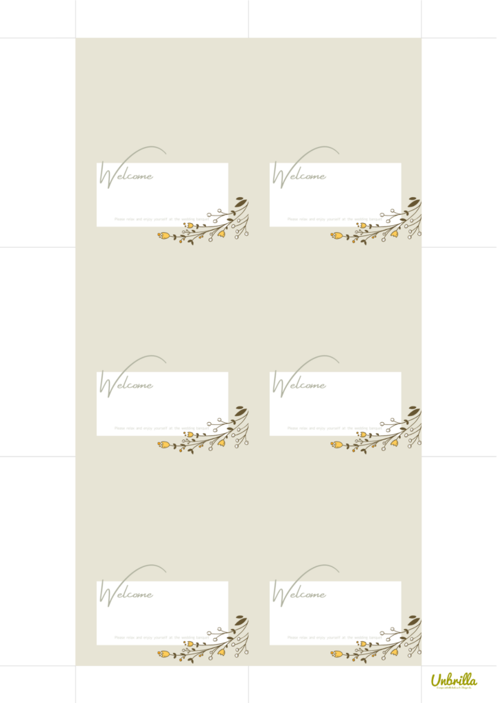 ラブリー ゴールド 無料テンプレート 結婚式招待状・席次表の通販手作りも印刷もおしゃれで安いココサブ