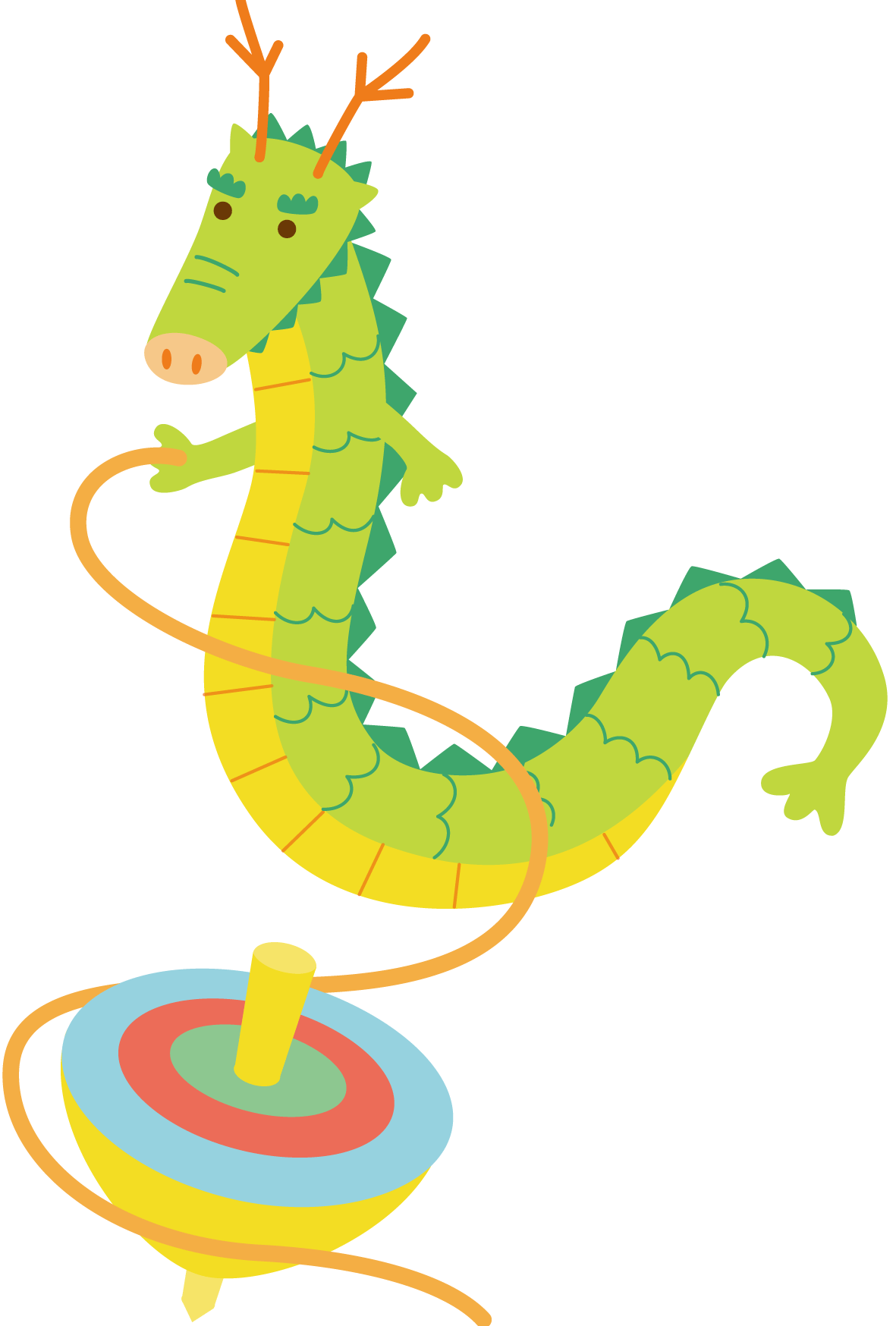 無料 年賀状テンプレートアプリおすすめ10選！スマホで年賀状を作成 2025年最新版