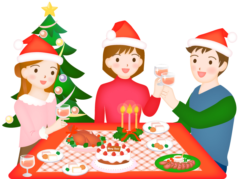 パーティーイラストフリー素材透過、PNG画像、ベクトル、PSDと無料ダウンロード Pngtree