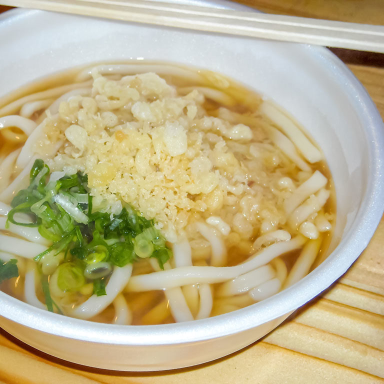 8 26 土 、27 日 に「枚方まつり2023」が4年ぶりに開催！屋台ブースや生演奏、お笑いライブも ＠ニッペパーク岡東中央大阪府枚方市の観光情報誌『ひらいろ』