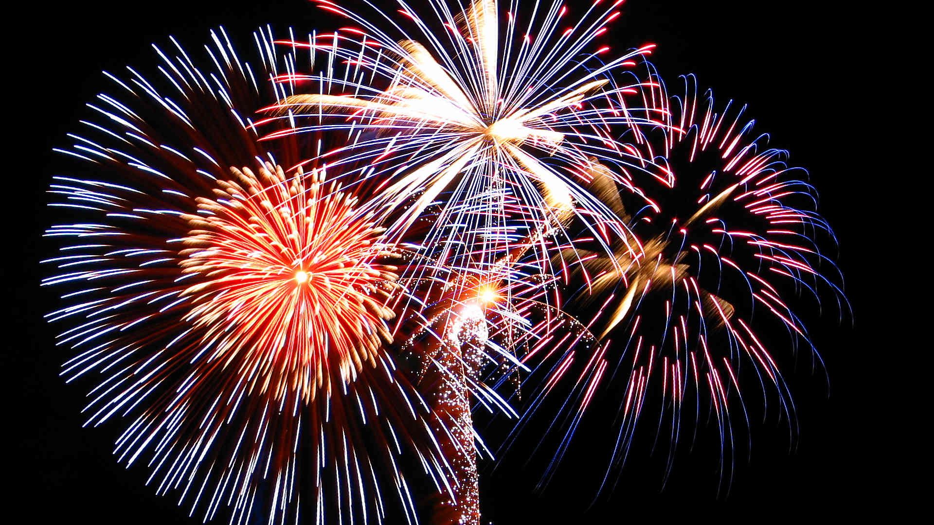 まとめ 山形の花火を見に行こう2025夏の夜空を華麗に舞美しい花火山形 まるごと観光情報サイト「VISIT YAMAGATA」